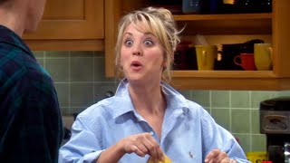 10 Funniest Big Bang Theory Bloopers