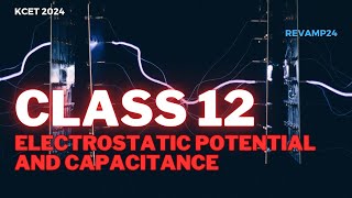 Potential Difference introduction and relation with Electricfield || Class 12 || Physics || NCERT