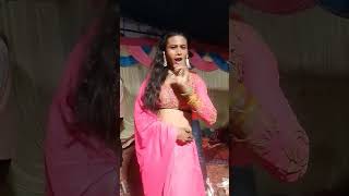 sapno ki sej ho aur bago ke har ho 🤌🏻#viral #trending #shortvideo #shorts #short