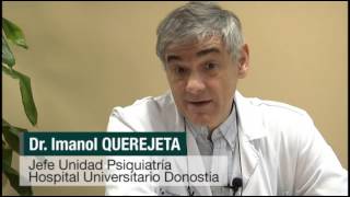 Ciclo de Conferencias: Manejo de pacientes con enfermedad mental