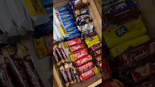 Pakistani Biscuits#shorts #youtube #reels #viral