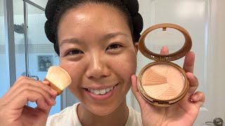 Physician's Formula Butter Glow Bronzer & Blush