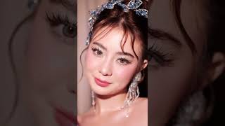 The One and Only Princess SOFIA SMITH💜💜🥰#fyang #sofiasmith #pbbgen11 #pbbfyang #foryou #fyp