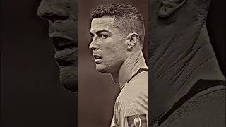 CR7 SAD EDIT 😢 #football #footballedits #ronaldo #cr7 #cr7edits