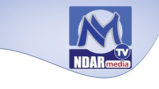 NDARMEDIA TV