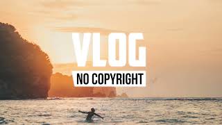 Niwel   Bad Love  Instrumental   Vlog No Copyright Music 0