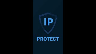 Unreal Engine - IP Protect