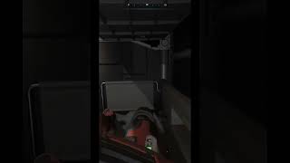 Cutlass Bedlogging How to