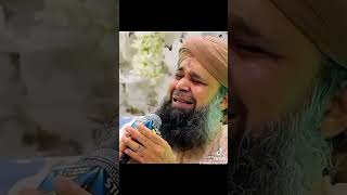 Alwada Alwahah Mah e Ramzan || Alwada Alwada