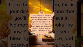 Law of attraction manifestation affirmation #shorts #manifestation #spirituality #affirmation