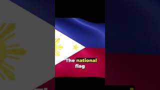 Amazing facts about Philippines। SG's Video। #philippines