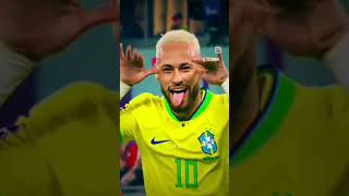 Neymar 😍