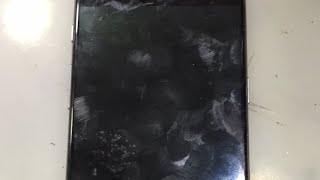 OnePlus 35 LCD Touch Screen Replacement