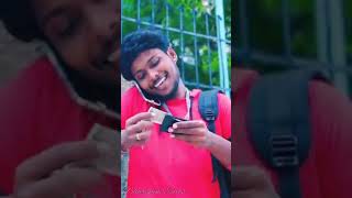 ravi renu love whatsapp status in tamil  niraimatha nilave ♥️♥️♥️