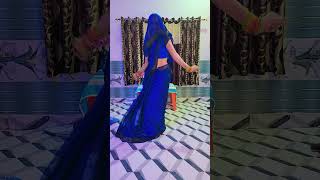 Viral भाभी का जबरदस्त डांस 🤩🤩 #shortsviral #tranding #shortvideos #viraldance