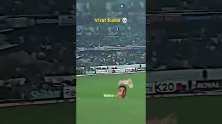 King kohli full power batting#viratkohliint20worldcup2021  #shortsviral #trendingshorts