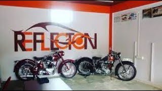 Expert Car and Bike Detailing, Ceramic Coating, Rubber Coating in Bangalore from ReflectOn