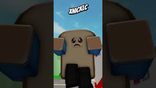 OS COMENTÁRIOS MANDAM NO VÍDEO!! EPISÓDIO 1 #shorts #brookhaven #roblox