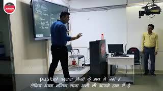 🔥#aditya patel sir🔥 #motivation #motivational#motivationalvideo #motivationalquotes #ssc #govtjobs