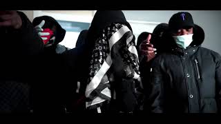 #Siraq SR x Boogie #OTG x Temz - Brucky Remix