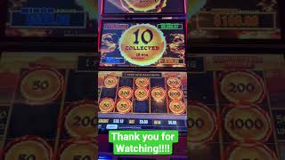 #Free Game on Dragon Cash Slots#