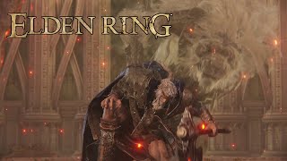 Did He Just Suplex Me? | Elden Ring