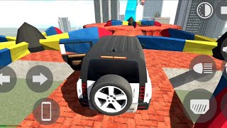 Hardest mission  Indian bike driving 3d | Indian bike driving 3d new update | Indian bike driving 3d