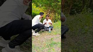 खाट्या ला धोका🤣🤣🤣🤣#comedy #marathi #funny#shorts #viralvideo #shortvideos #trending #new #viralshort