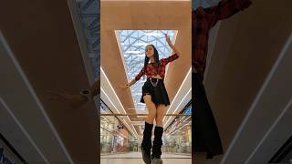 #Танцуй #dance #trending #danceshorts #dancechallenge #новыйтренд #shortvideo