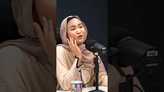 xaviera kaget sama orang korea yang ambis #podcastclips #xaviera #radityadika #clashofchampions