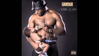 GRADUR - Verre De Sky - L'homme Au Bob [OFFICIEL]