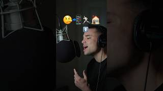 15 Emoji Song! #shorts