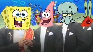 SpongeBob- Meme 23