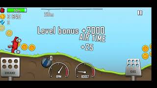 #Hill climb, rancing #viral video#trending status #youtubevideo