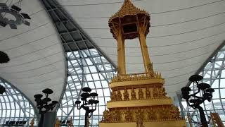 Suvarnabhumi