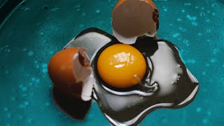 Egg recipes for breakfast 5 minute crafts