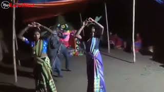 BAHA_BAGAN_Santali_Video_2022