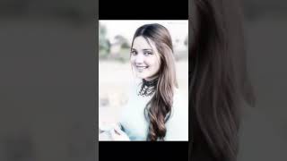 freaking gorgeous | rabeeca khan status | rabeeca khan cute moment | rabeeca khan | hussain tareen