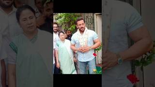 Salman Khan special WhatsApp status ❤️😎💫 || bhaijaan ❤️❤️ special #salmankhan #attitude #whatsapp