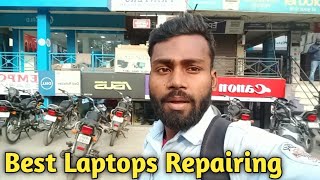 best laptop repairing shop window resume loader fix 100%