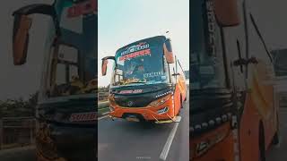 Story wa Bus Sumber Jaya gomres"