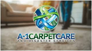 Get ‘N’ Your Business Podcast  | A-1 Carpet Care