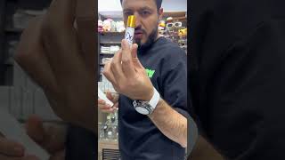 عطر don برائحة عطر دوف انتعاش رهيب جدا 🔥🔥