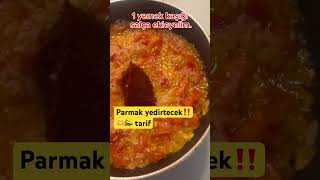 #remix #afiyetolsun #yemek #pratiktarifler #dolmatarifi #dolmabiber #zeytinyağlıdolma #zeytinyağlı📣