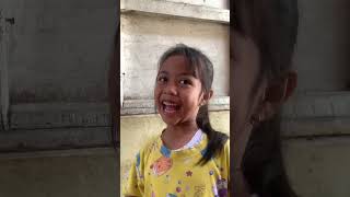 Batle joged marsha #short #viral #joged