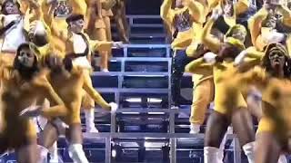 drunk in love - beychella live