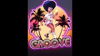 80s Pop Type Beat | Disco Funk Type Beat - "In The Groove"