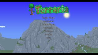 Terraria [PC]