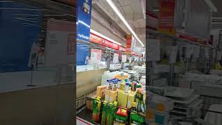 Lottemart Makassar MP #shorts