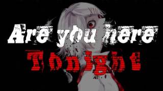 Nightcore - Satellite - Lyrics [Starset]